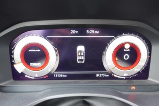 Nissan QASHQAI Nissan QASHQAI 1.3 MHEV N-Tekna + Panorama Veel Opties M Hybrid - afbeelding nr 3