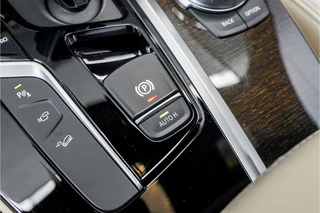 BMW X3 M-Sport Pano Leder 360° 1e Eig - afbeelding nr 38