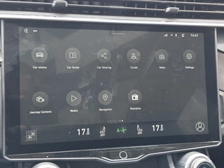 Lynk & Co 01 Lynk & Co 01 1.5 Plug-in Hybrid | Panoramadak | Apple Carplay & Android Auto - afbeelding nr 22