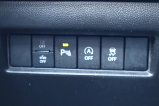 Suzuki Swift - afbeelding nr 31
