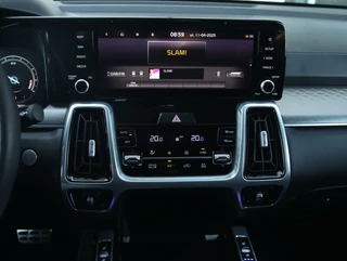 Kia Sorento Kia Sorento 1.6 T-GDI 265PK Plug-in Hybrid 4WD ExecutiveLine - afbeelding nr 52