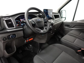 Ford Transit Ford Transit 290 2.0 TDCI L2H2 Trend Airco Bluetooth Camera  Cruise Control - afbeelding nr 2