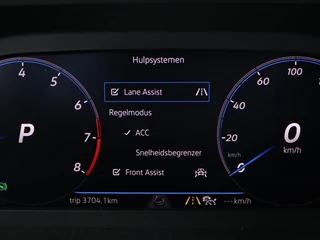 Volkswagen Tiguan - afbeelding nr 40