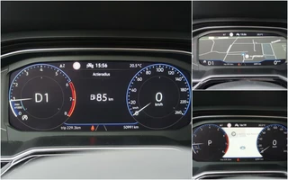 Volkswagen Polo VW Polo 1.0 TSI 110pk 3x R-Line Acc|Camera|IQ_Light|Pano|Virtual - afbeelding nr 9
