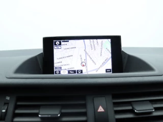 Lexus CT - afbeelding nr 41