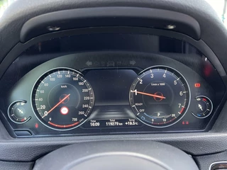 BMW 4 Serie BMW 4-serie Coupé 420i High Executive M Sport Dak Dealer NAP - afbeelding nr 22