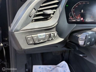 BMW 1 Serie BMW 1-serie 118i M Sport Edition - afbeelding nr 21