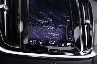 Volvo S60 - afbeelding nr 11