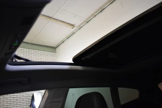 Volkswagen Arteon VIRTUAL/TREKHAAK/PANORAMADAK - afbeelding nr 48