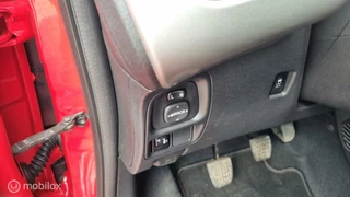 Toyota Aygo Toyota Aygo 1.0 VVT-i x   Isofix , airco , Bluetooth, Cruise control - afbeelding nr 15