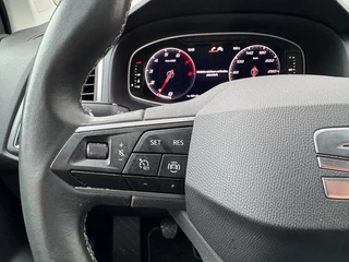SEAT Ateca Airco/Camera/Alu wielen/Navi/Mistl - afbeelding nr 21