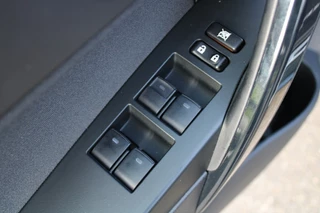 Toyota Auris - afbeelding nr 20