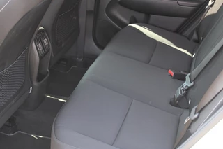 Hyundai Kona - afbeelding nr 31