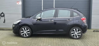 Citroën C3 Citroen C3 1.0 VTi Collection - afbeelding nr 16