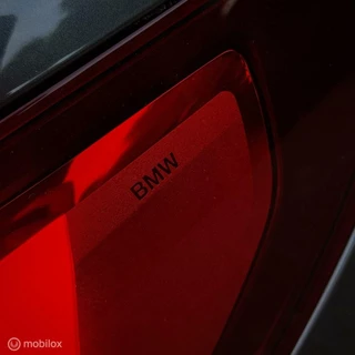 BMW 1 Serie BMW 1-serie 118i M Sport Edition - afbeelding nr 35