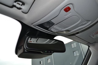 Jeep Renegade Jeep Renegade 4xe 240 Hybrid S Navi/Camera/LED/ACC/19'' inch - afbeelding nr 43