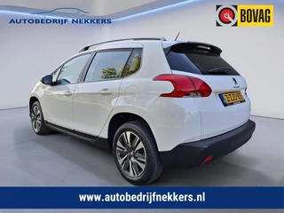 Peugeot 2008 - afbeelding nr 3