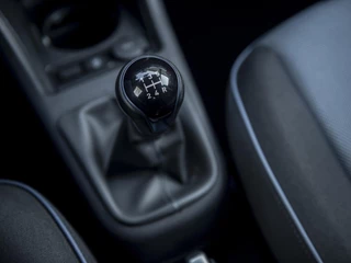 SEAT Mii SEAT Mii 1.0 Style Connect | Navi | Cruise Control | Airco | Elektr.ramen | Lichtmetalen velgen | Parkeersensoren - afbeelding nr 29