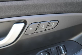 Hyundai i30 - afbeelding nr 11