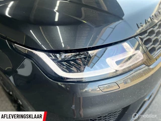Land Rover Range Rover Sport Land Rover Range Rover Sport 2.0 P400e Autobiography Dynamic - afbeelding nr 38