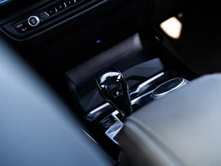 BMW 1 Serie BMW 1-serie M135i xDrive High Executive|PANO|MAXTON|19'' - afbeelding nr 25