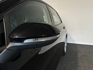 Volkswagen Golf Volkswagen Golf 1.0 ETSI LIFE BNS NAP l MEMORY l SFEERVER l CAMERA l CLIMA l - afbeelding nr 43