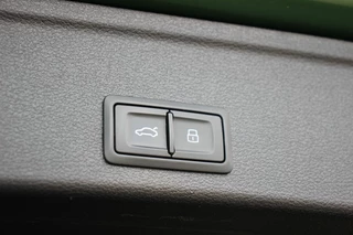 Audi RS4 Audi RS4 A4 Avant 2.9 TFSI quattro Pro Line Plus | Pano | Carbon | Massage | Head Up - afbeelding nr 30