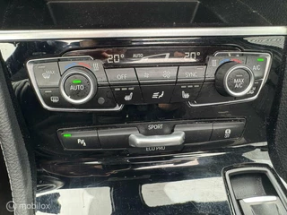 BMW 2 Serie BMW 2-serie Active Tourer 220d Executive - afbeelding nr 18