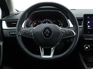 Renault Captur - afbeelding nr 23