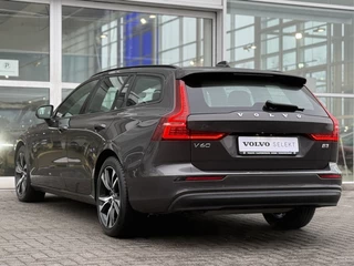 Volvo V60 - afbeelding nr 6