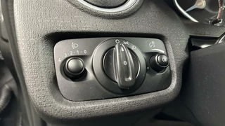 Ford Fiesta Ford Fiesta 1.0 Style|Airco|Trekhaak|Navi|Nette auto| - afbeelding nr 19