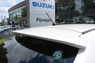 Suzuki Baleno Suzuki Baleno 1.0 High Executive 5-deurs Stootlijstset - afbeelding nr 13
