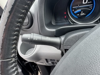Nissan e-NV200 - afbeelding nr 11
