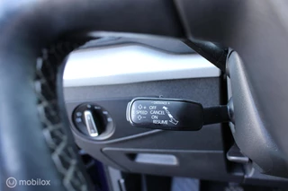 SEAT Tarraco Seat Tarraco 1.5 TSI Xcellence 7p.|Pano|LED|ACC|Trekh.|Carplay - afbeelding nr 16