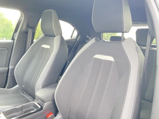Opel Mokka Opel Mokka 1.2 Turbo GS #RIJKLAAR# | Camera | Sensoren | Navigatie - afbeelding nr 37