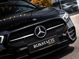 Mercedes-Benz A-Klasse Mercedes A-klasse A250e AMG|PANO|18''|CARPLAY|PLUG-IN|SFEERV - afbeelding nr 40