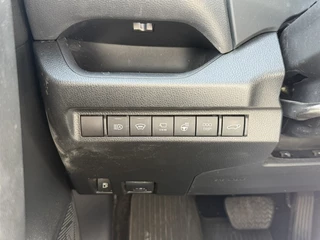 Toyota RAV4 Toyota RAV4 2.5 plug-in GR SPORT HUD JBL 10 Jaar Garantie! - afbeelding nr 24
