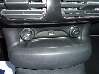 Citroën C4 - afbeelding nr 14