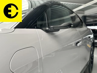 Lotus Eletre Lotus Eletre EDS 450 S 4WD Executive Seat 112 kWh - afbeelding nr 54