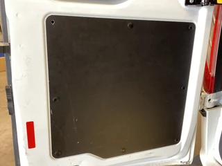 Ford Transit Custom - afbeelding nr 36