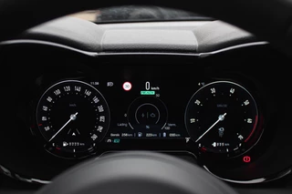 Alfa Romeo Tonale Alfa Romeo Tonale 1.3T PHEV Edizione Speciale / Trekhaak / Camera / Leder / Apple CarPlay / 20'' / Virtual Cockpit / Matrix LED / Keyless / DAB / ACC / Stuurverwarming - afbeelding nr 19