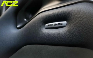 Mercedes-Benz A-Klasse Mercedes A35 AMG 4MATIC Limousine /Pano/Kuipstoelen/Sfeer!! - afbeelding nr 23