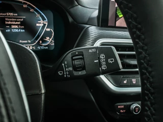 BMW X3 BMW X3 xDrive30e 292PK High Executive M-Sport | HARMAN EN KARDON | PANO | LEDER | HUD | ELEC STOELEN | LEDER DASHBOARD | - afbeelding nr 78