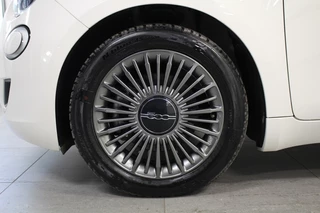 Fiat 500 - afbeelding nr 5