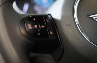 MINI Countryman Mini Mini Countryman 1.5 Cooper John Cooper Works / AUT / Elek Stoelen / Navi / Digital Cockpit / ACC / Leder / Open Pano / Led - afbeelding nr 11