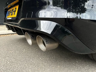 Volkswagen Golf - afbeelding nr 13