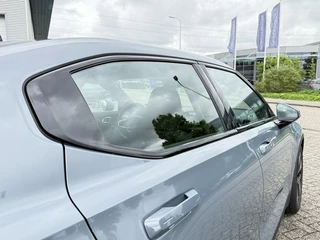 Polestar 2 Polestar 2 LRSM 78 kWh I Pilot Lite Pack I Adapt C. I Trekhaak - afbeelding nr 30