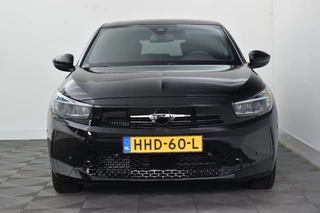 Opel Corsa - afbeelding nr 3