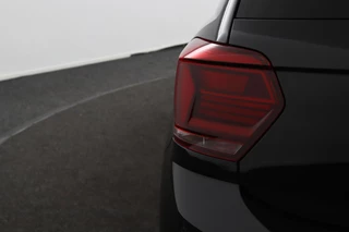 Volkswagen Polo Volkswagen Polo 1.0 TSI Business R-Line | Carplay | DAB | Adapt. Cruise - afbeelding nr 39