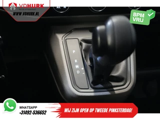 Volkswagen Transporter - afbeelding nr 21